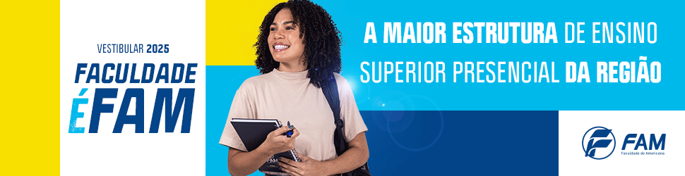 Decisão Final em A Fazenda 17: Conheça o Grande Campeão e o Destino dos R$ 2 Milhões